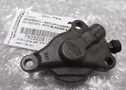 husaberg-cilindrs-sajuga-apaks-390-570-09-12