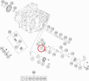 husqvarna-zobrats-ellas-suknim-t18-450-501-19-22