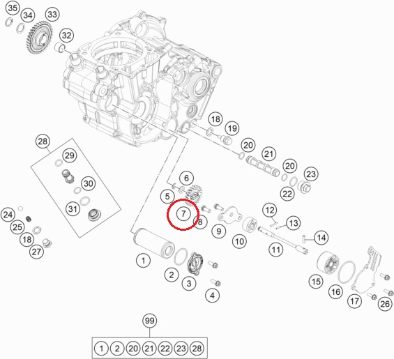 husqvarna-zobrats-ellas-suknim-t18-450-501-19-22