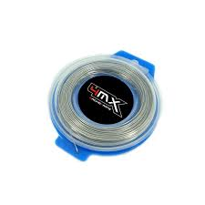4mx-drats-rokturu-stiprinasanai-safety-wire-3850-0234-pe