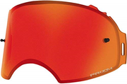 oakley-mx-brillu-leca-airbrake-prizm-torch
