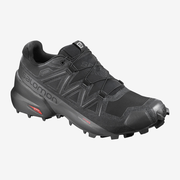 salomon-apavi-speedcross-5-gtx-black