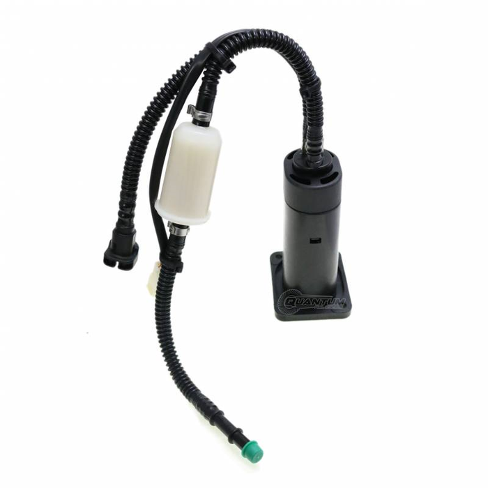 HUSQVARNA fuel pump E/SM 701 '16-'19