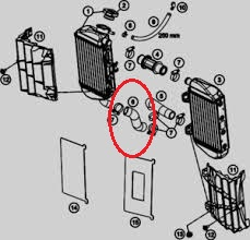 husqvarna-caurule-dzesesanas-tc-85-18-20