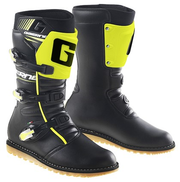 gaerne-zabaki-balance-classic-black-yellow