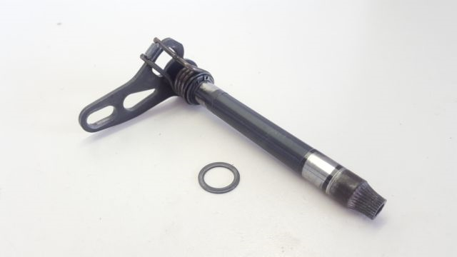 husqvarna-ass-atrumparslega-tc-te-125-1-16