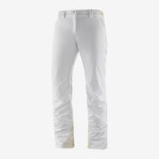 salomon-bikses-w-icemania-reg-white