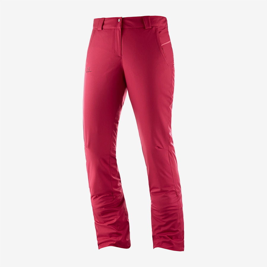 salomon-bikses-w-stormseason-reg-red