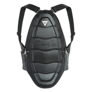 dainese-bruna-muguras-bap-evo-01-black