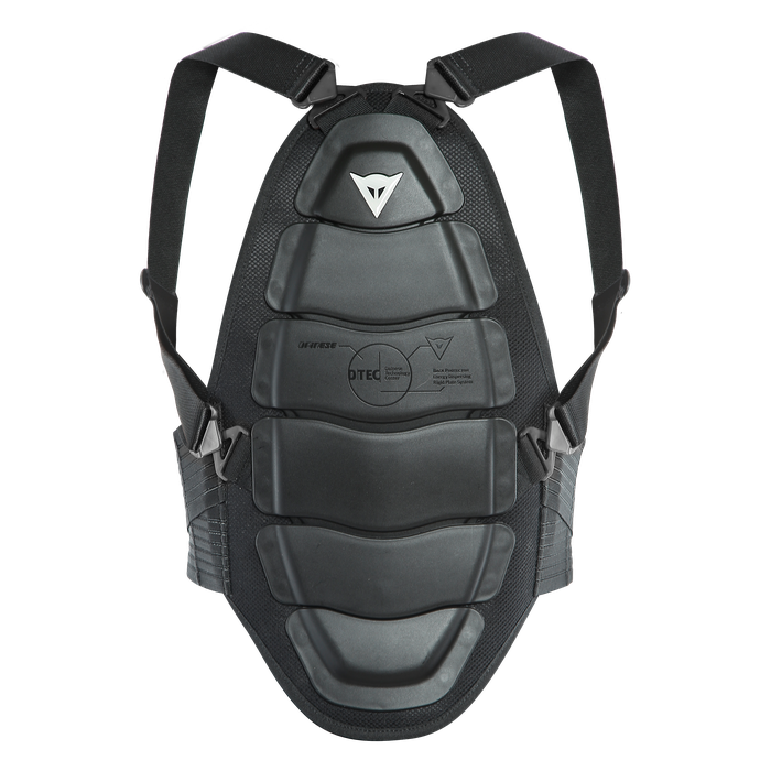 dainese-bruna-muguras-bap-evo-01-black