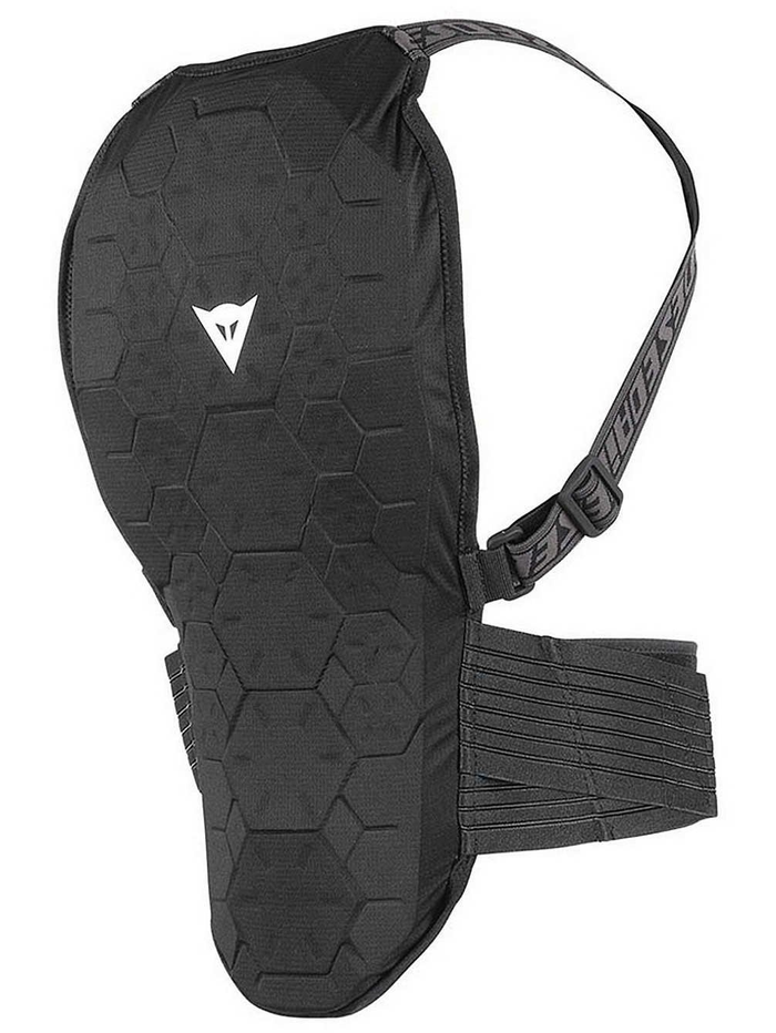 DAINESE armour back Flexagon Back Kids black