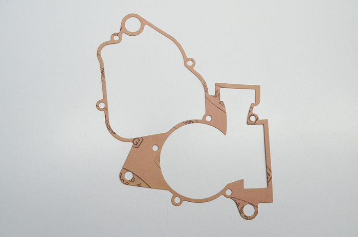 HUSQVARNA RED oil pan gasket CR/SM 50/65 '11-'12 /8000H7241