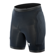 dainese-bruna-sorti-kid-scarabeo-flex-black