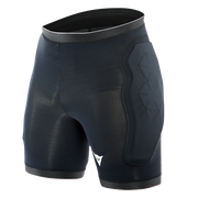 dainese-bruna-sorti-flex-short-black