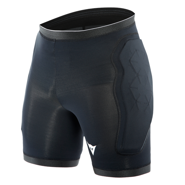 dainese-bruna-sorti-flex-short-black