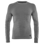 dainese-termokrekls-awa-bl-grey