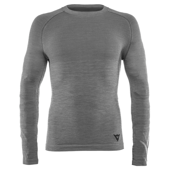 dainese-termokrekls-awa-bl-grey