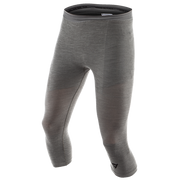 dainese-termobikses-awa-bl-m-grey
