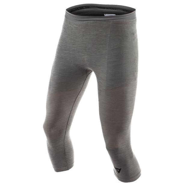 dainese-termobikses-awa-bl-m-grey