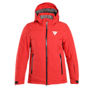dainese-jaka-scarabeo-padding-kid-red
