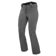 dainese-bikses-awapl2-lady-grey