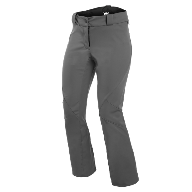 DAINESE pants AWAPL2 Lady grey