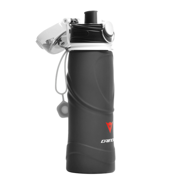 DAINESE bottle Explorer Packable
