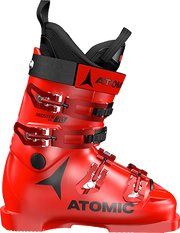 atomic-zabaki-redster-sti-70-lc-red-black