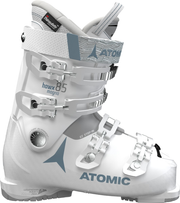 atomic-zabaki-hawx-magna-85-w-white-grey