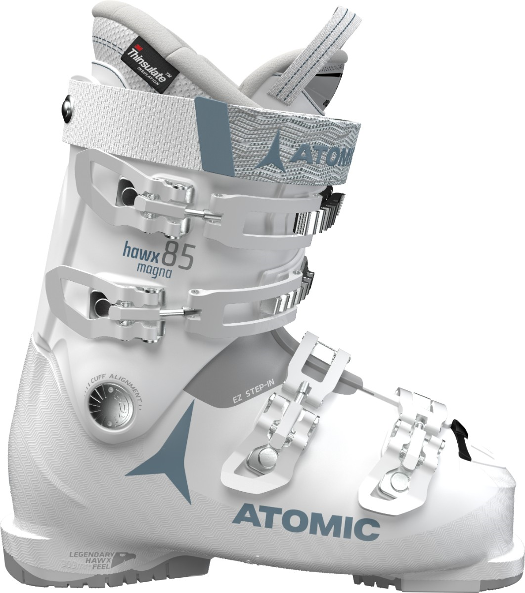 atomic-zabaki-hawx-magna-85-w-white-grey