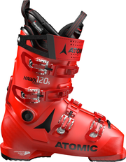 atomic-hawx-prime-120-s-red-black-zabaki