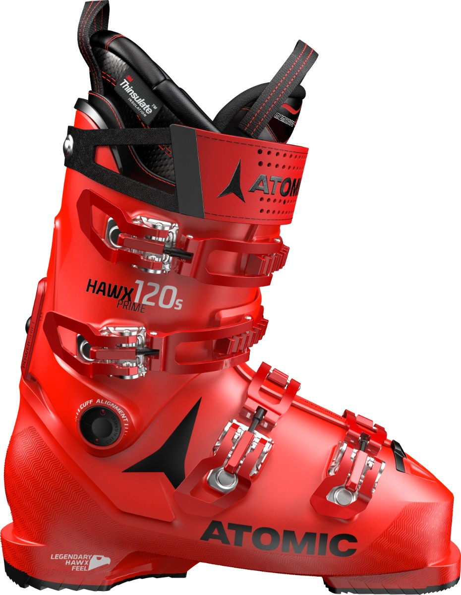 atomic-hawx-prime-120-s-red-black-zabaki