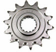 Framdrev