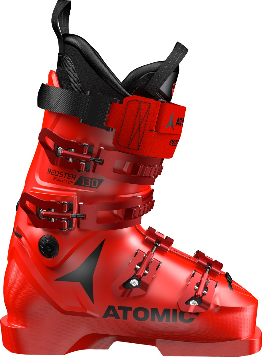 atomic-zabaki-redster-wc-130-red-red-black