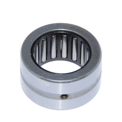 MV AGUSTA bearing 20x28x16 starter mech FF3/B 675/800 '12-'18