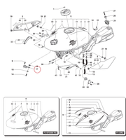 mv-agusta-stiprinajums-bakas-pr-b3-f3-12-19