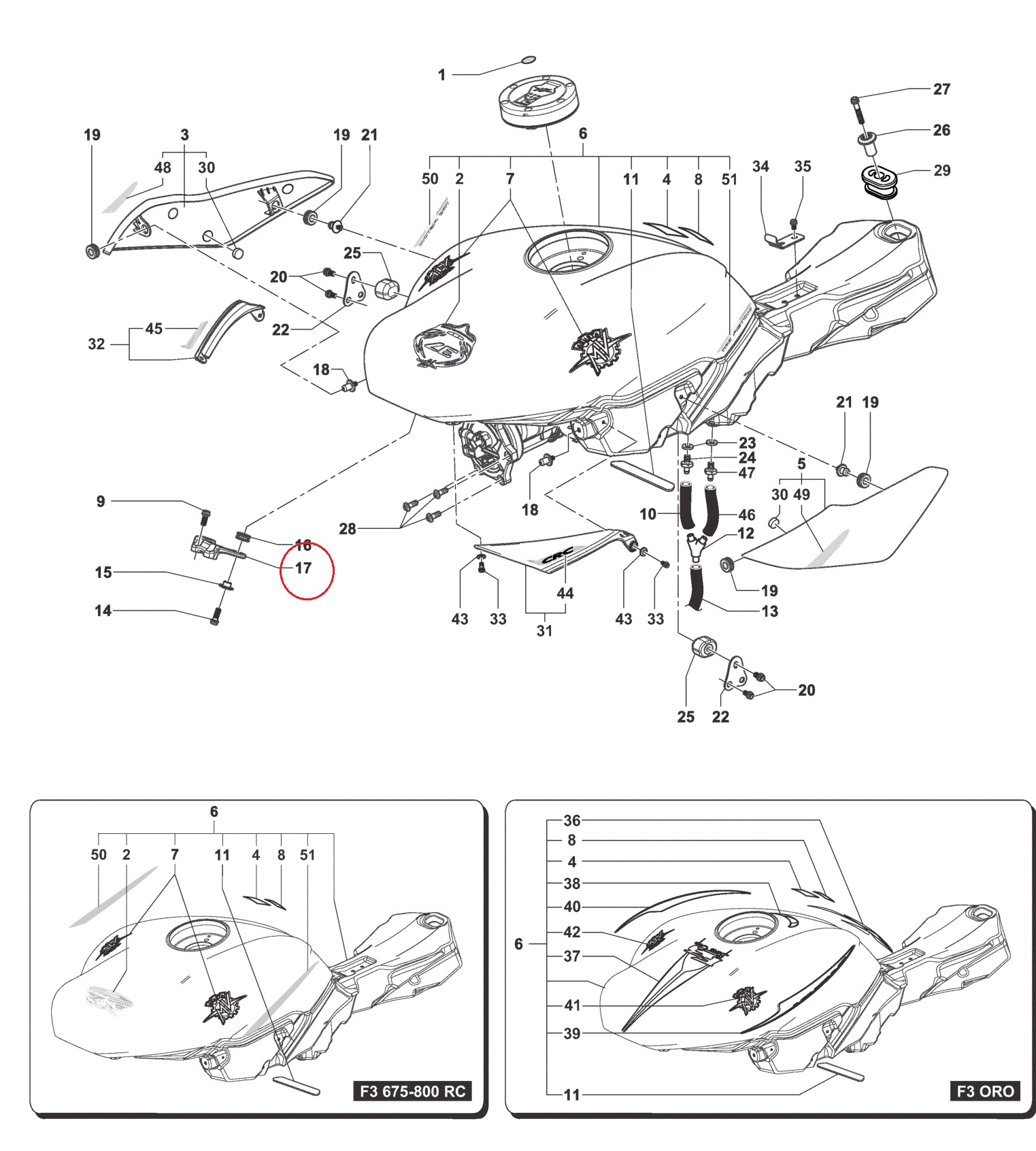 mv-agusta-stiprinajums-bakas-pr-b3-f3-12-19