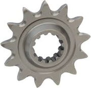 renthal-zobrats-prieksejais-husqvarna-red