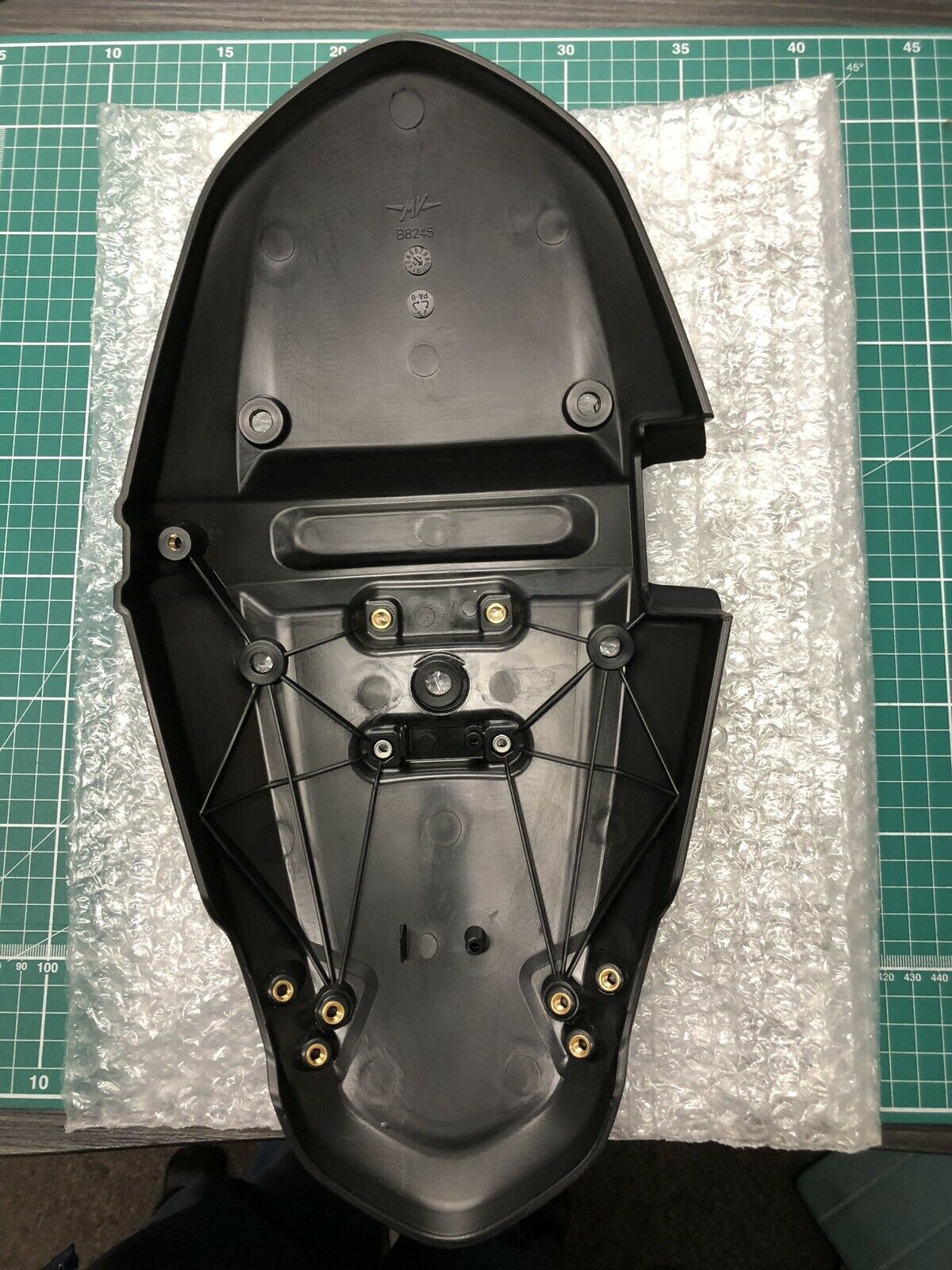 mv-agusta-plastmasa-aizm-nr-turetajs-tv-b3-riv-675-800