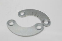 mv-agusta-plaksne-stures-lenkim-dragster-12-17