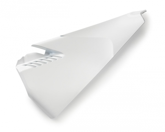 husqvarna-plastmasa-aizm-nr-lh-ar-vent-atverem-fc-250-450-20-22