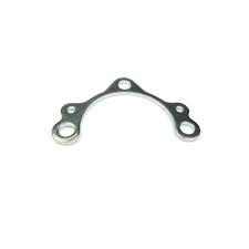 HUSQVARNA mount for exhaust valve flange TC 50/65 '17-'20