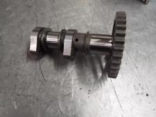 HUSQVARNA camshaft exhaust FC 350 '16-'18