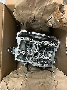 HUSQVARNA head FC 350 '16-'18