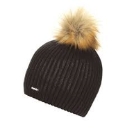 eisbar-cepure-grania-lux