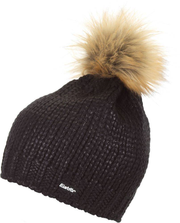 eisbar-cepure-folina-lux-black