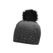 eisbar-cepure-dip-dye-lux