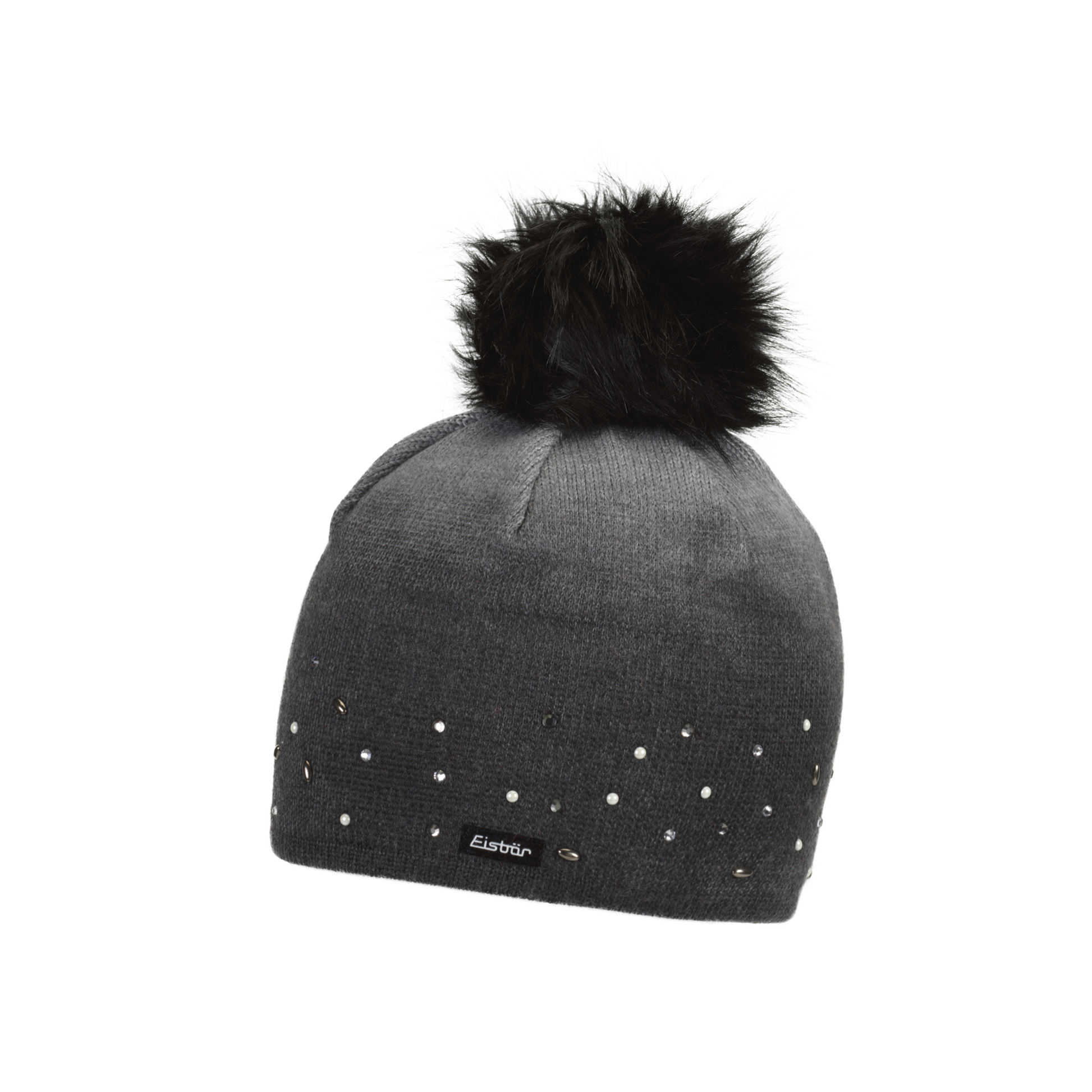 eisbar-cepure-dip-dye-lux