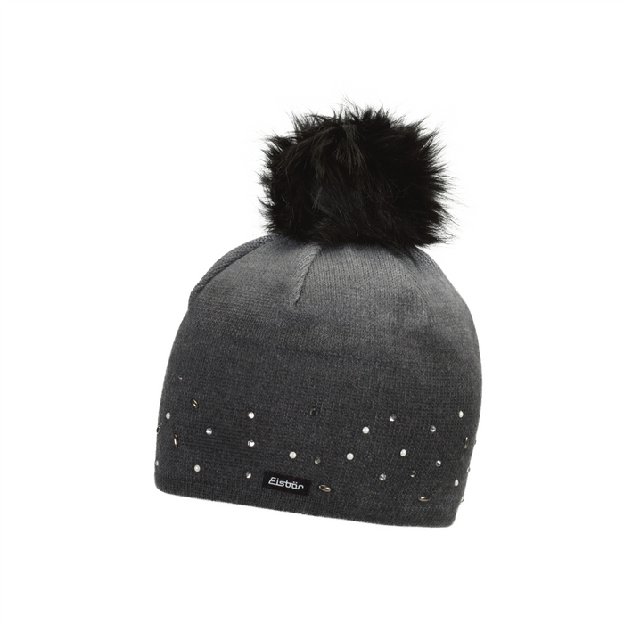 EISBAR hat Dip Dye Lux