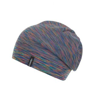 eisbar-cepure-ela-os-multi-color